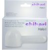 CABEZAL PARA EL VIBRADOR HALO I DE SHIBARI BLANCO - Image 2