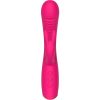AFRODITA - TRIPLE VIBRADOR DE SILICONA - Image 10
