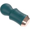 THE TRAVELLER WAND - VERDE - Image 3