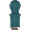 THE TRAVELLER WAND - VERDE - Image 4