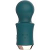 THE TRAVELLER WAND - VERDE - Image 5