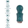 THE TRAVELLER WAND - VERDE - Image 7
