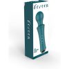 THE PERSONAL WAND - VERDE - Image 2