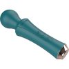 THE PERSONAL WAND - VERDE - Image 3