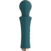 THE PERSONAL WAND - VERDE - Image 4