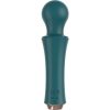 THE PERSONAL WAND - VERDE - Image 5