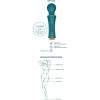 THE PERSONAL WAND - VERDE - Image 6
