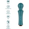 THE PERSONAL WAND - VERDE - Image 7
