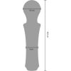 THE PERSONAL WAND - VERDE - Image 8