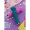 THE PERSONAL WAND - VERDE - Image 9