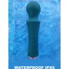 THE PERSONAL WAND - VERDE - Image 10