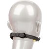 BOUNDLESS MORDEDURA DE BOLA RESPIRABLE - Image 4