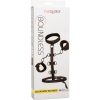 BOUNDLESS ARNÉS DE RESTRICCIÓN - Image 2