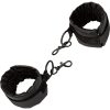BOUNDLESS ARNÉS DE RESTRICCIÓN - Image 3