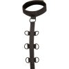 BOUNDLESS ARNÉS DE RESTRICCIÓN - Image 4