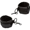 BOUNDLESS ARNÉS DE RESTRICCIÓN - Image 5