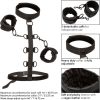 BOUNDLESS ARNÉS DE RESTRICCIÓN - Image 6