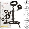 BOUNDLESS ARNÉS DE RESTRICCIÓN - Image 7