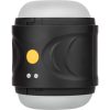 BOUNDLESS MASTURBADOR DUAL MOTOR - Image 3
