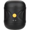 BOUNDLESS MASTURBADOR DUAL MOTOR - Image 4