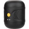 BOUNDLESS MASTURBADOR DUAL MOTOR - Image 5