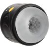BOUNDLESS MASTURBADOR DUAL MOTOR - Image 6