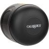 BOUNDLESS MASTURBADOR DUAL MOTOR - Image 8