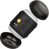 BOUNDLESS MASTURBADOR DUAL MOTOR - Image 9
