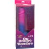 OMBRE PENE REALÍSTICO - Image 2