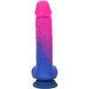 OMBRE PENE REALÍSTICO - Image 5