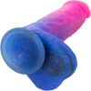 OMBRE PENE REALÍSTICO - Image 7