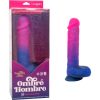 OMBRE PENE REALÍSTICO - Image 8