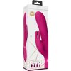 VIVE CHOU - ROSA - Image 2