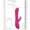 VIVE CHOU - ROSA - Image 3