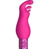 EXQUISITE - BALA RECARGABLE DE SILICONA - ROSA - Image 4