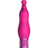 EXQUISITE - BALA RECARGABLE DE SILICONA - ROSA - Image 5