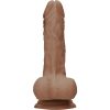 DONG WITH TESTICLES 9 - TAN - Image 4