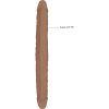 DOBLE DONG 18 - TAN - Image 3