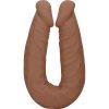 DOBLE DONG 18 - TAN - Image 4