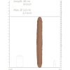 DOBLE DONG 18 - TAN - Image 5