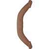 DOBLE DONG 18 - TAN - Image 6