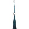 OUCH HALO - FLOGGER - VERDE