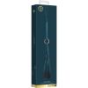 OUCH HALO - FLOGGER - VERDE - Image 2