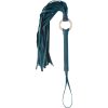 OUCH HALO - FLOGGER - VERDE - Image 6