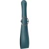 OUCH HALO - BELT FLOGGER - VERDE - Image 5