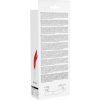 ATHOS - ULTRA SOFT SILICONE - 10 SPEEDS - ROJO - Image 3