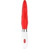 ATHOS - ULTRA SOFT SILICONE - 10 SPEEDS - ROJO - Image 5