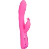 ELITE ROCKING VIBRADOR RAMPANTE