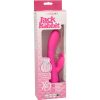 ELITE ROCKING VIBRADOR RAMPANTE - Image 2