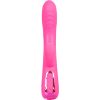 ELITE ROCKING VIBRADOR RAMPANTE - Image 4